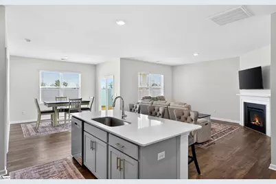 938 Pineland Drive, Woodruff, SC 29388 - Photo 6