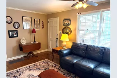 323 Workman Avenue, Woodruff, SC 29388 - Photo 6