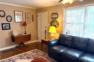 323 Workman Ave, Woodruff, SC 29388 - Photo 6