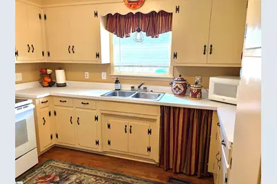 323 Workman Avenue, Woodruff, SC 29388 - Photo 30
