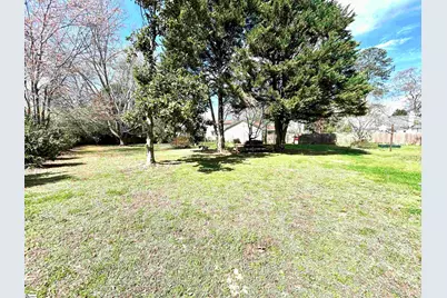 323 Workman Avenue, Woodruff, SC 29388 - Photo 40