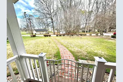 323 Workman Avenue, Woodruff, SC 29388 - Photo 2