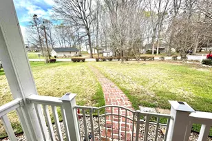 323 Workman Ave, Woodruff, SC 29388 - Photo 2