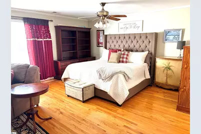 323 Workman Avenue, Woodruff, SC 29388 - Photo 20