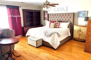 323 Workman Ave, Woodruff, SC 29388 - Photo 20