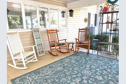 323 Workman Avenue, Woodruff, SC 29388 - Photo 38