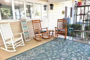 323 Workman Ave, Woodruff, SC 29388 - Photo 38