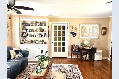 323 Workman Avenue, Woodruff, SC 29388 - Photo 10