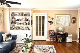 323 Workman Ave, Woodruff, SC 29388 - Photo 10