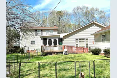 323 Workman Avenue, Woodruff, SC 29388 - Photo 44