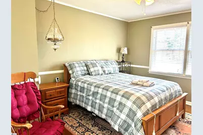 323 Workman Avenue, Woodruff, SC 29388 - Photo 34