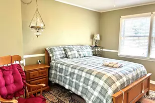 323 Workman Ave, Woodruff, SC 29388 - Photo 34