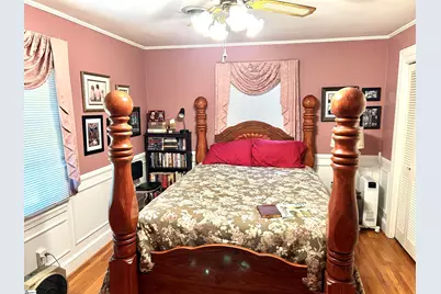 323 Workman Avenue, Woodruff, SC 29388 - Photo 26