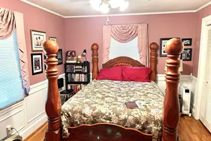 323 Workman Ave, Woodruff, SC 29388 - Photo 26