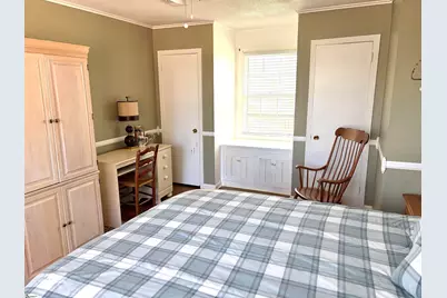 323 Workman Avenue, Woodruff, SC 29388 - Photo 36