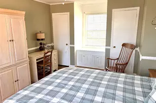 323 Workman Ave, Woodruff, SC 29388 - Photo 36