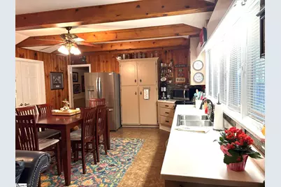 323 Workman Avenue, Woodruff, SC 29388 - Photo 18