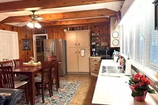 323 Workman Ave, Woodruff, SC 29388 - Photo 18