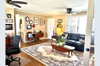 323 Workman Avenue, Woodruff, SC 29388 - Photo 8