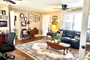 323 Workman Ave, Woodruff, SC 29388 - Photo 8