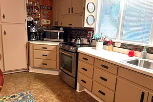 323 Workman Ave, Woodruff, SC 29388 - Photo 16