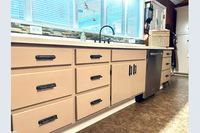 323 Workman Avenue, Woodruff, SC 29388 - Photo 12