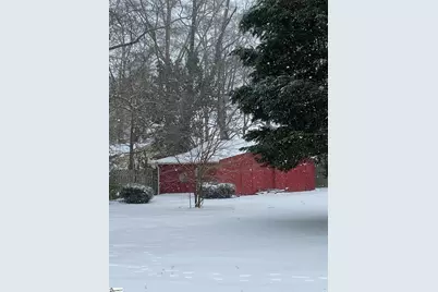 323 Workman Avenue, Woodruff, SC 29388 - Photo 46