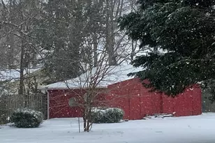 323 Workman Ave, Woodruff, SC 29388 - Photo 46