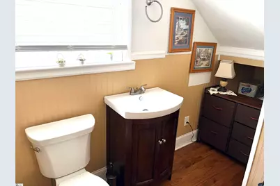 323 Workman Avenue, Woodruff, SC 29388 - Photo 28