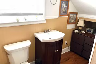 323 Workman Ave, Woodruff, SC 29388 - Photo 28