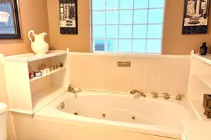 323 Workman Ave, Woodruff, SC 29388 - Photo 24