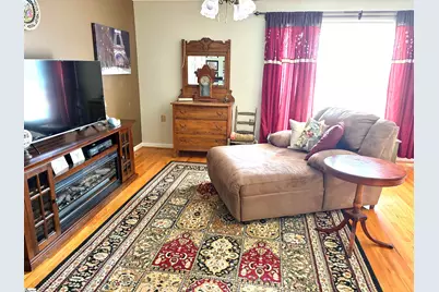 323 Workman Avenue, Woodruff, SC 29388 - Photo 22