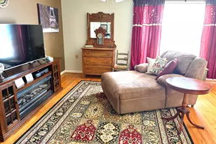 323 Workman Ave, Woodruff, SC 29388 - Photo 22