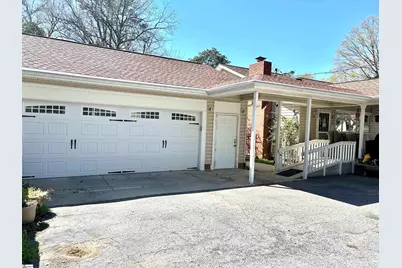 323 Workman Avenue, Woodruff, SC 29388 - Photo 50