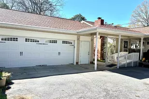 323 Workman Ave, Woodruff, SC 29388 - Photo 50