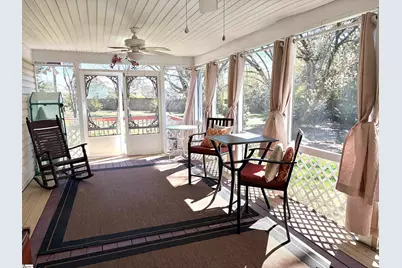 323 Workman Avenue, Woodruff, SC 29388 - Photo 48