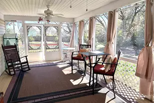 323 Workman Ave, Woodruff, SC 29388 - Photo 48