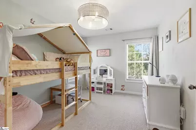 11 Springhead Way, Greer, SC 29650 - Photo 32