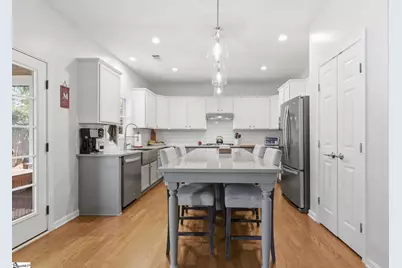 11 Springhead Way, Greer, SC 29650 - Photo 14