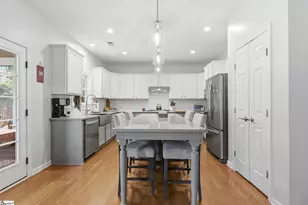 11 Springhead Way, Greer, SC 29650 - Photo 14