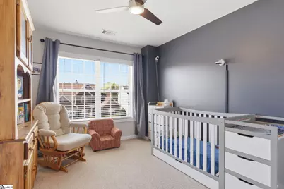 11 Springhead Way, Greer, SC 29650 - Photo 34