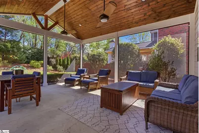 11 Springhead Way, Greer, SC 29650 - Photo 36