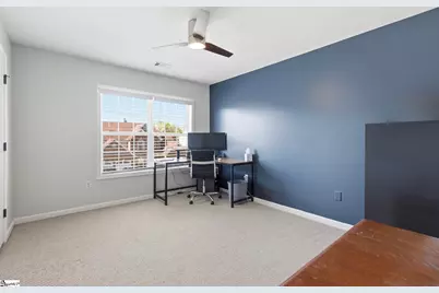 11 Springhead Way, Greer, SC 29650 - Photo 20