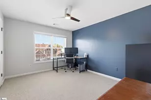 11 Springhead Way, Greer, SC 29650 - Photo 20