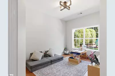 11 Springhead Way, Greer, SC 29650 - Photo 8