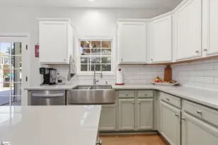 11 Springhead Way, Greer, SC 29650 - Photo 16