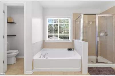 11 Springhead Way, Greer, SC 29650 - Photo 24