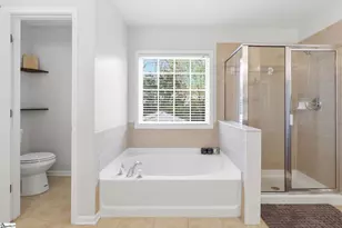 11 Springhead Way, Greer, SC 29650 - Photo 24