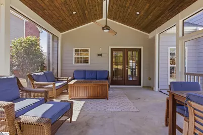 11 Springhead Way, Greer, SC 29650 - Photo 38