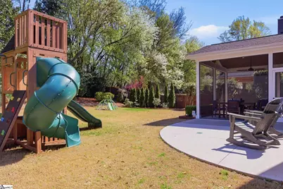 11 Springhead Way, Greer, SC 29650 - Photo 40